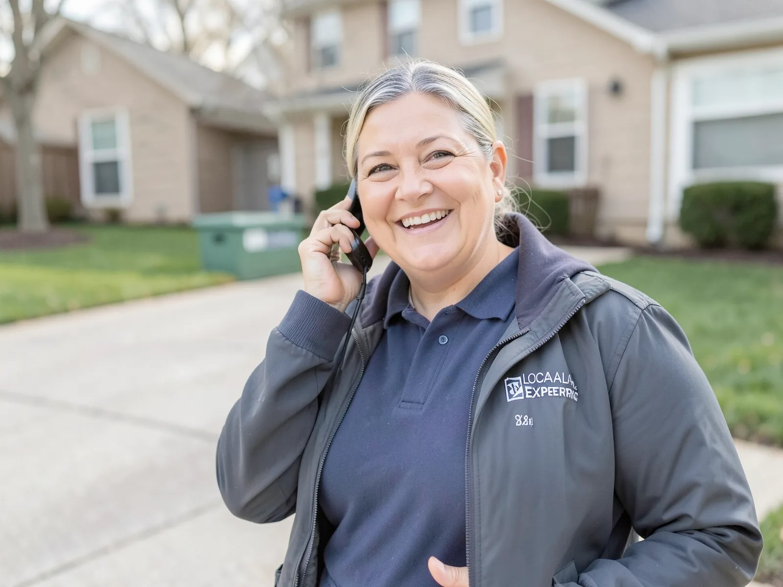 24/7 HVAC Repair & AC Replacement Kalispell, MT FAQs